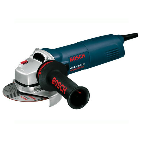Mini Angle Grinder at best price in Chennai Tamil Nadu from Shekar
