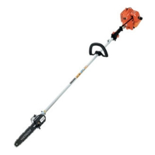 Pole Saw at best price in Chennai Tamil Nadu from Shekar Engineering