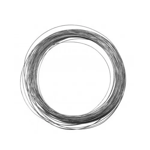 Kanthal Wire - Pankh Stainless (India), Kolkata, West Bengal