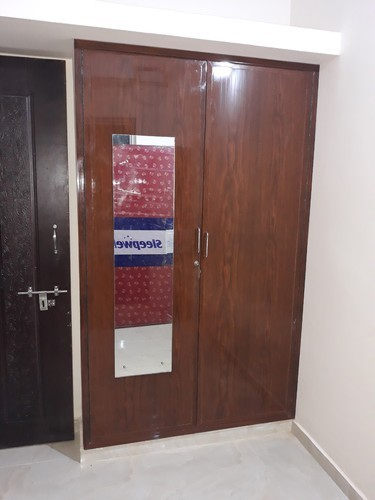 PVC Wardrobe - Sri Golden Star Traders, Chennai, Tamil Nadu