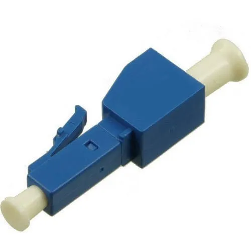Optical Fiber Attenuator at best price INR 240 / Piece in Pune