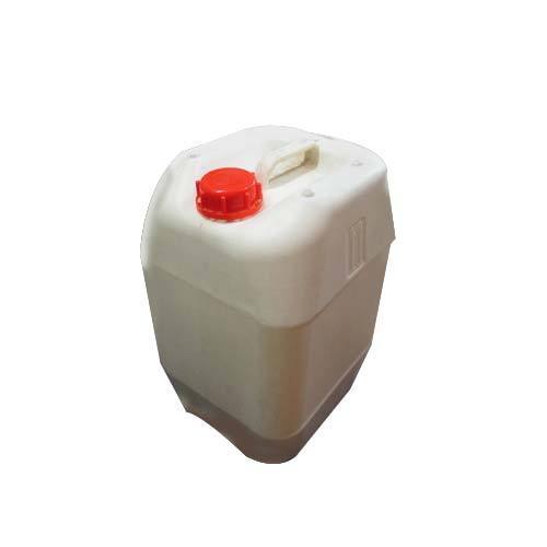 Water Storage Plastic Container, Shape : Square