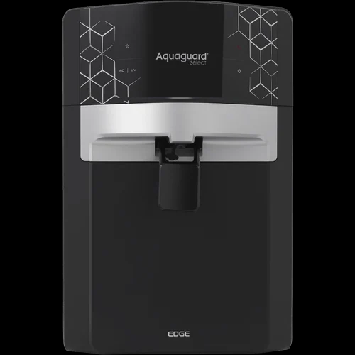 Aquaguard Alkaline Water Purifier at best price INR 24,000 / Piece in