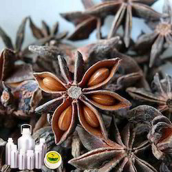 Aniseed Oil