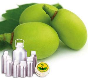 Neem oil