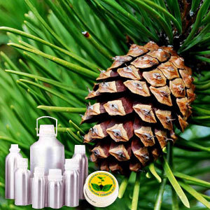 Pine Oil