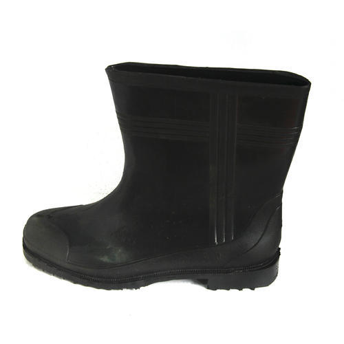 Industrial Safety Gumboot at best price INR 280 / Pair in Mumbai Maharashtra from lokmanya shoes
