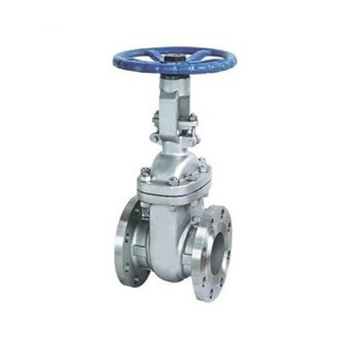 Polished Gate Valves, for Water Fitting, Packaging Type : Carton