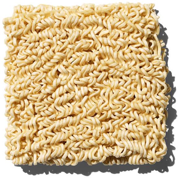 Barnyard Millet Noodles, Shelf Life : 9months