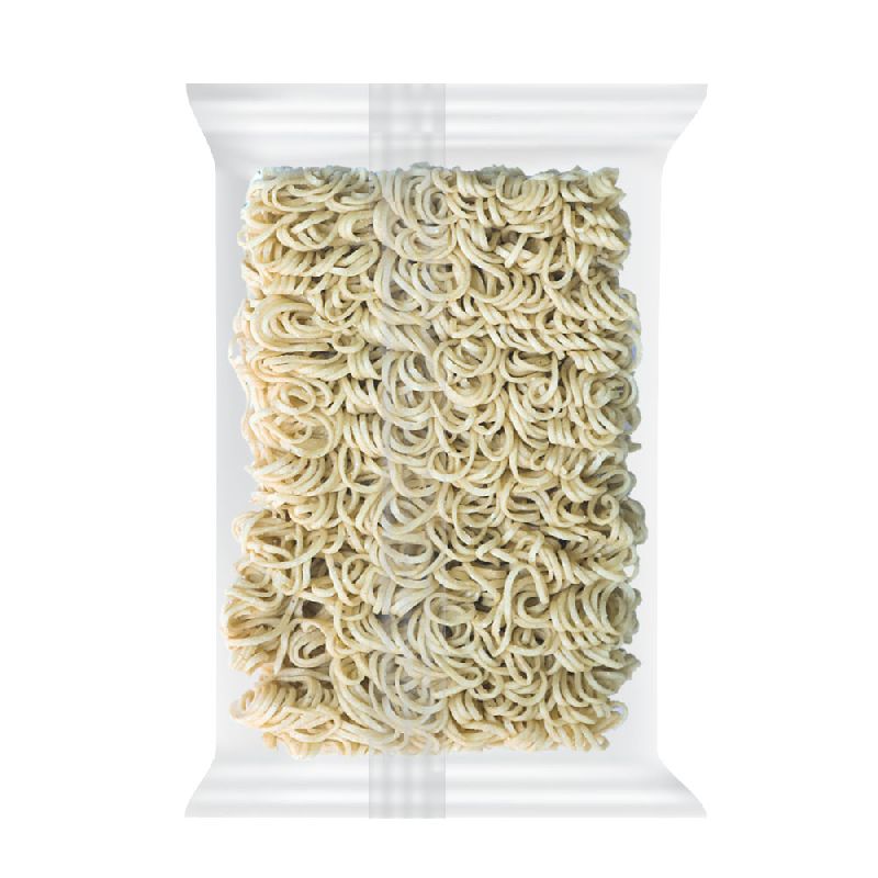 Multi Millet Noodles