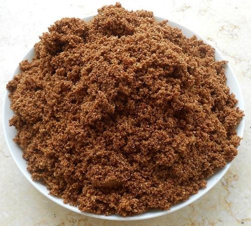 Spray Dried Date Powder