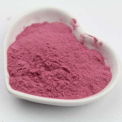 Natural Spray Dried Mulberry Powder, Packaging Type : Plastic Packet