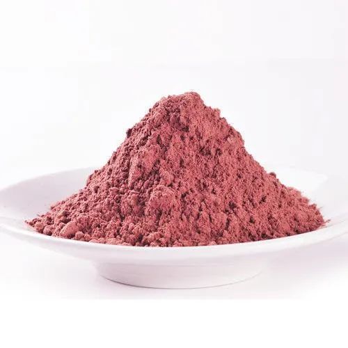 Spray Dried Rose Petal Powder, Feature : Colorful Pattern, Non Artificial, Non Harmful