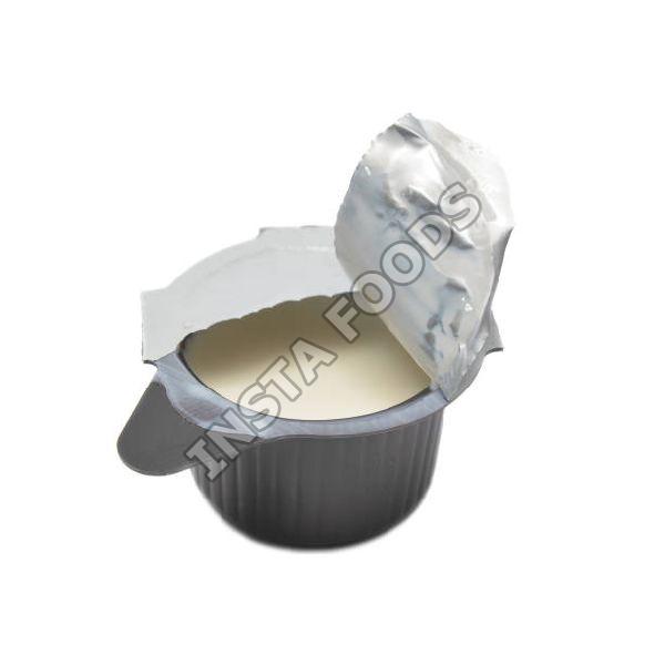 Coffee Creamer, Packaging Type : Aluminum Bags