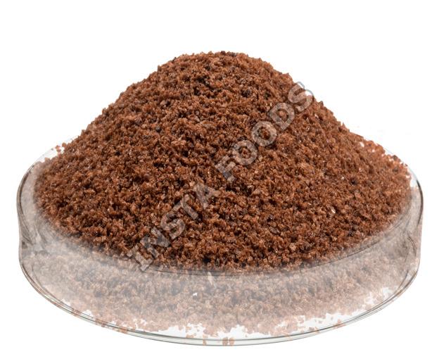 Malted Milk Powder, for Bakery Products, Human Consumption, Color : Brown