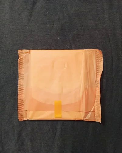 Ultra Thin Sanitary Napkin, Size : XXL