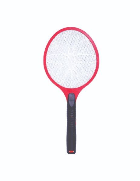 Mosquito Swatter