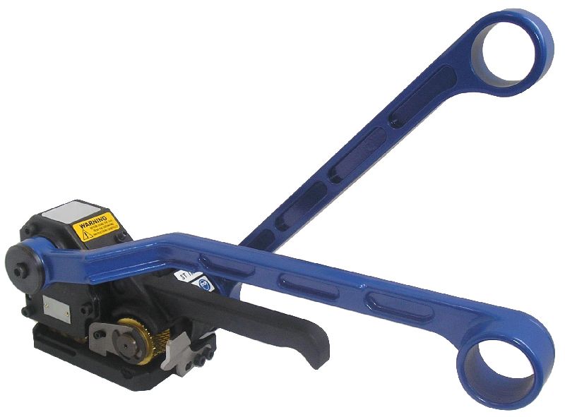 IMA HT 13-16-19 Manual Sealless Strapping Tool