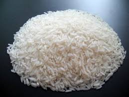 Organic 1121 Non Basmati Rice, Packaging Type : Jute Bags