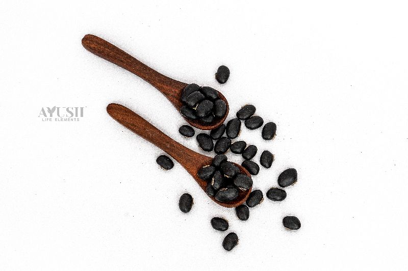 Kaunch Black Seeds, Mucuna Prurien, Packaging Type : HDPE BAGS PP BAGS