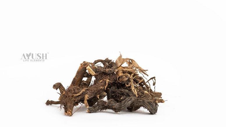Nagarmotha Roots, Grade : Medicinal