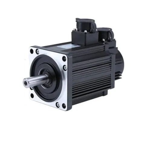 Electric AC Servo Motor, Feature : Auto Controller, Dipped In Epoxy Resin