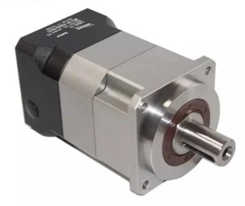 Servo Planetary Gearbox