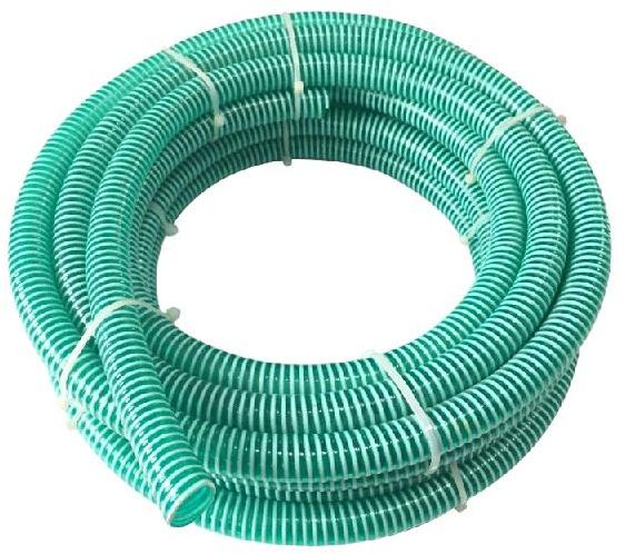 Suction Hose Pipe