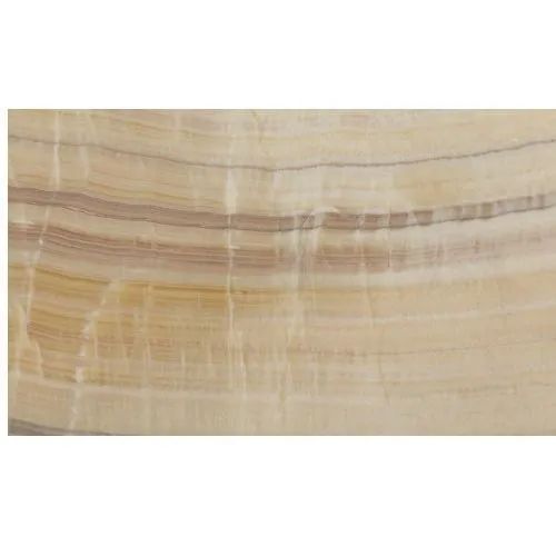 Onyx Marble Slab