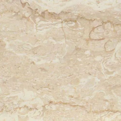 Perlato Marble Slab