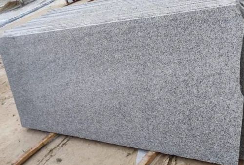 Sadarahalli Granite Stone