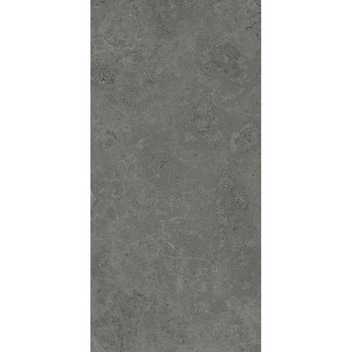 Bathroom Tile, INR 95 / Square Feet by SPANZIO CERAMICS from Chennai Tamil Nadu ID 6577730