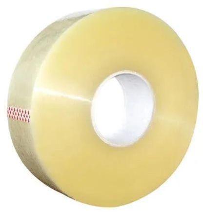 Customized BOPP Tapes