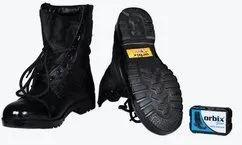 Military boots, for Safety Use, Size : 10, 11, 12, 5, 6, 7, 8, 9