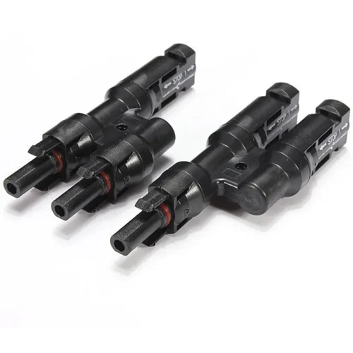 MC4 CONNECTOR at best price INR 180 / Pair in Pune Maharashtra from