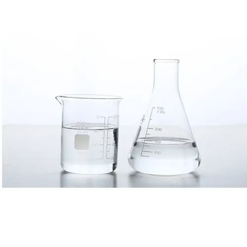 Zinc Chloride Solution, INR 32 / Kilogram by Zehron Chemicals Private