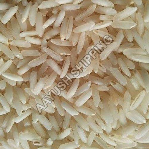 Non Basmati Rice, for Cooking, Variety : Medium Grain
