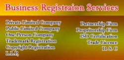 llp registration service