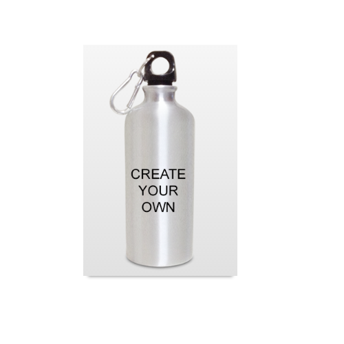 Promotional Sipper Bottles, INR 199 / Piece by Printland Digital (India ...