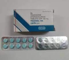 Esetalo-10 escitalopram oxalate tablets, CAS No. : (SBV22)