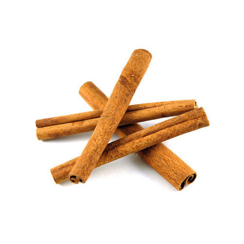 Natural cinnamon stick, Grade Standard : Food Grade