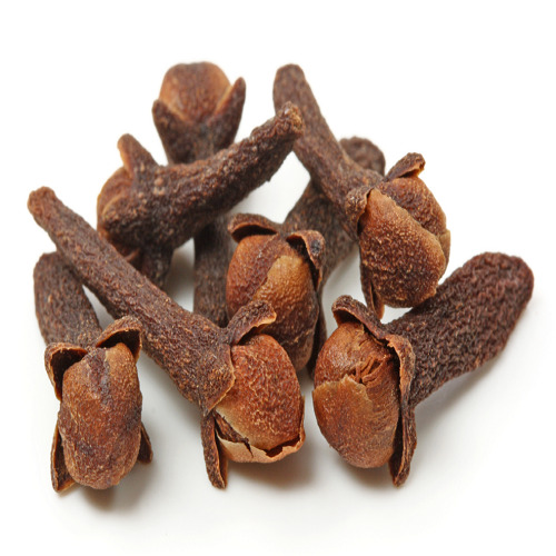 Clove Pods, Packaging Type : Packet