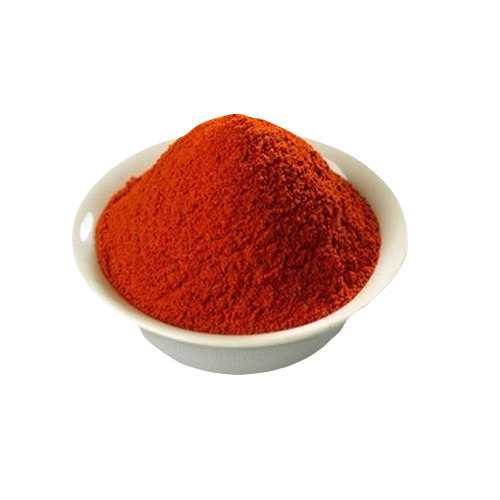 Red chilli powder, Packaging Type : Plastic Packet