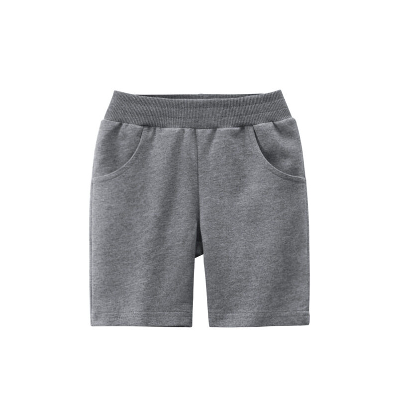 Plain Boys Knitted Capri, Feature : Comfortable, Easily Washable, Impeccable Finish