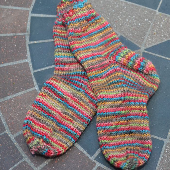 Boys Knitted Socks, Feature : Comfortable, Easy Washable, Impaccable Finish