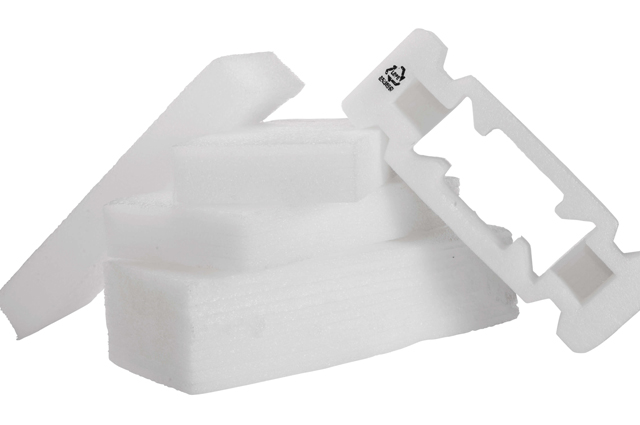 Plain PE Foam Cushions, Feature : Durable