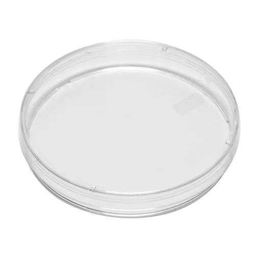 Disposable Petri Dish at best price INR 13.50 / Piece in Daman and Diu