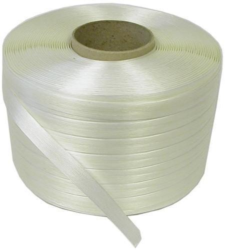 Polypropylene Cord Strap, for Packaging, Feature : Durable, Fine Thickness, Flexible