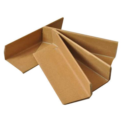Paper Angle Boards, Size : Multisizes