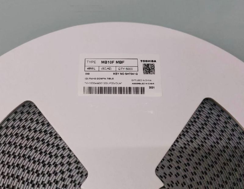 uln2803 SMD Integrated Circuits